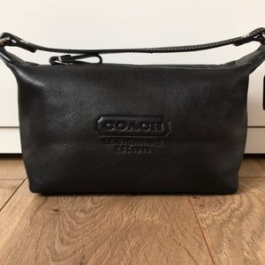 NWOT Coach Bag!